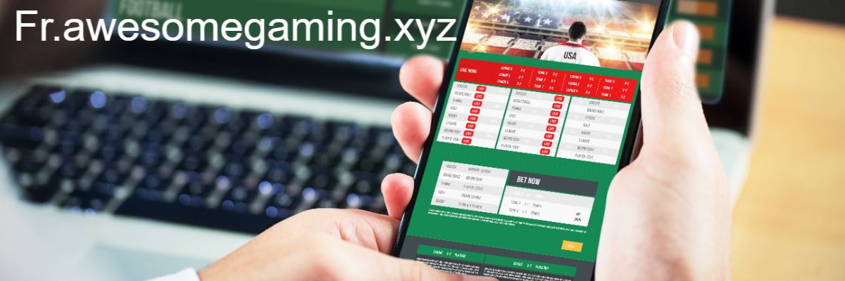 fr.awesomegaming.xyz
